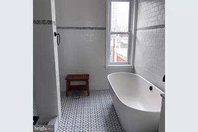 1412 N 4th Street N, Philadelphia, PA 19122 - Photo 22