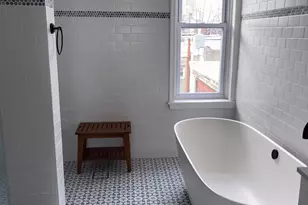 1412 N 4th Street N, Philadelphia, PA 19122 - Photo 22