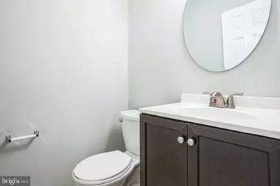 435 N 32nd Street #2, Philadelphia, PA 19104 - Photo 12