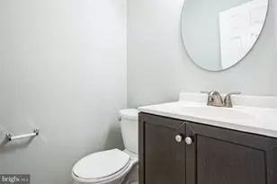 435 N 32nd St, Philadelphia, PA 19104 - Photo 12