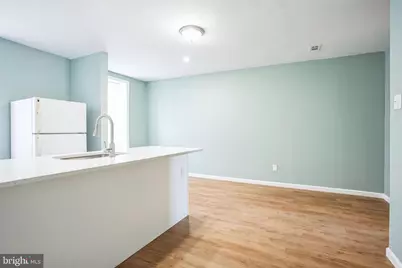 435 N 32nd Street #2, Philadelphia, PA 19104 - Photo 8