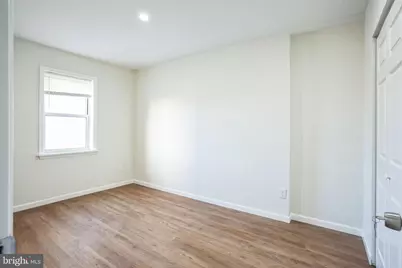 435 N 32nd Street #2, Philadelphia, PA 19104 - Photo 24