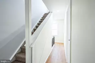 435 N 32nd St, Philadelphia, PA 19104 - Photo 10