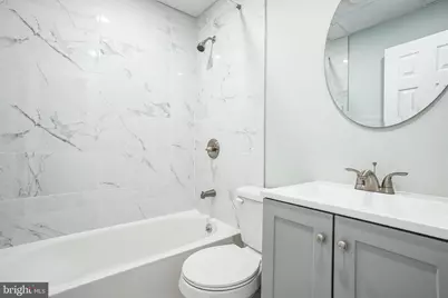 435 N 32nd Street #2, Philadelphia, PA 19104 - Photo 16