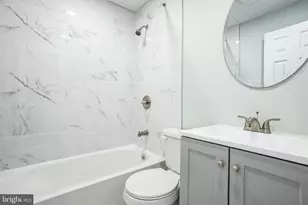 435 N 32nd St, Philadelphia, PA 19104 - Photo 16