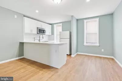 435 N 32nd Street #2, Philadelphia, PA 19104 - Photo 4