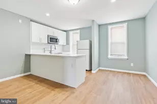 435 N 32nd St, Philadelphia, PA 19104 - Photo 4