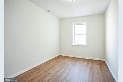 435 N 32nd Street #2, Philadelphia, PA 19104 - Photo 20