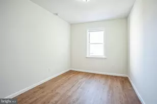 435 N 32nd St, Philadelphia, PA 19104 - Photo 20