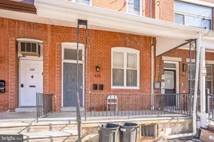 435 N 32nd St, Philadelphia, PA 19104 - Photo 2
