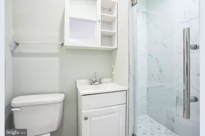 435 N 32nd Street #2, Philadelphia, PA 19104 - Photo 14