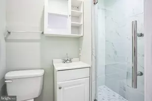 435 N 32nd St, Philadelphia, PA 19104 - Photo 14