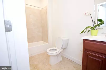 6040 Market Street #3, Philadelphia, PA 19139 - Photo 8