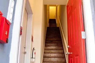 6040 Market St, Philadelphia, PA 19139 - Photo 6