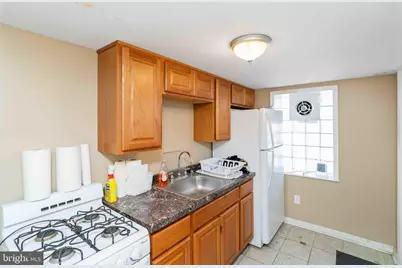 6936 Rutland Street, Philadelphia, PA 19149 - Photo 20