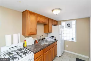 6936 Rutland St, Philadelphia, PA 19149 - Photo 20