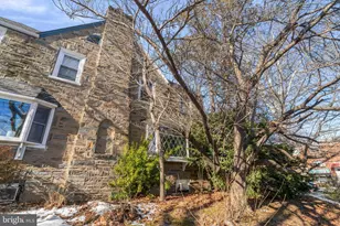 6936 Rutland St, Philadelphia, PA 19149 - Photo 4