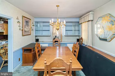 6936 Rutland Street, Philadelphia, PA 19149 - Photo 8