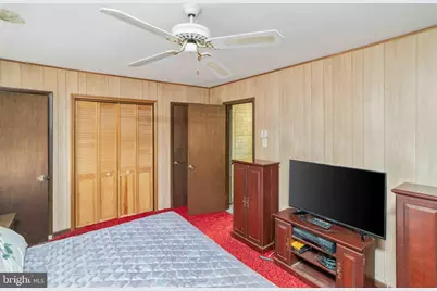 6936 Rutland Street, Philadelphia, PA 19149 - Photo 16