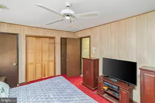 6936 Rutland St, Philadelphia, PA 19149 - Photo 16