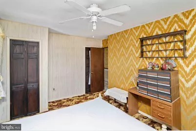 6936 Rutland Street, Philadelphia, PA 19149 - Photo 14