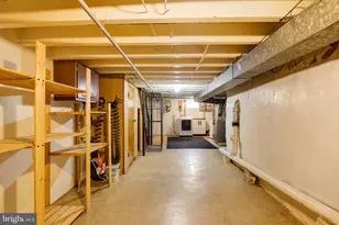 7205 Howard Terrace, Philadelphia, PA 19119 - Photo 12