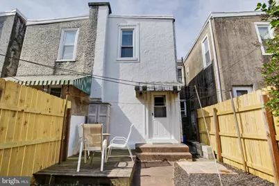 7205 Howard Terrace, Philadelphia, PA 19119 - Photo 22