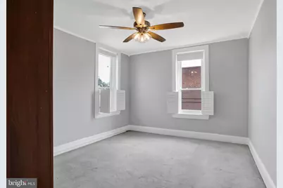 7205 Howard Terrace, Philadelphia, PA 19119 - Photo 14