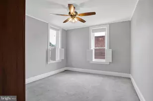 7205 Howard Terrace, Philadelphia, PA 19119 - Photo 14