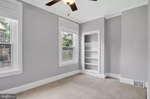 7205 Howard Terrace, Philadelphia, PA 19119 - Photo 18