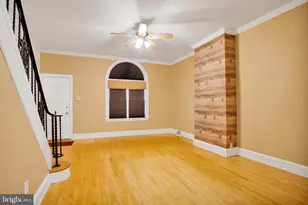 7205 Howard Terrace, Philadelphia, PA 19119 - Photo 8