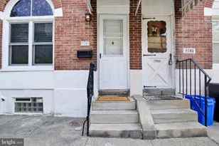 7205 Howard Terrace, Philadelphia, PA 19119 - Photo 4