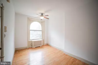 2408 Spruce Street #1F, Philadelphia, PA 19103 - Photo 6