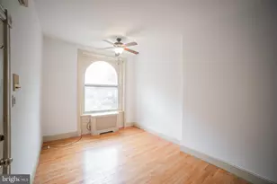 2408 Spruce St, Philadelphia, PA 19103 - Photo 6