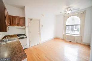 2408 Spruce St, Philadelphia, PA 19103 - Photo 2