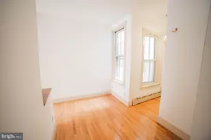 2408 Spruce St, Philadelphia, PA 19103 - Photo 8