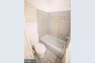 2408 Spruce Street #1F, Philadelphia, PA 19103 - Photo 10