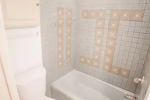 2408 Spruce St, Philadelphia, PA 19103 - Photo 10