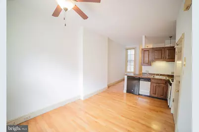 2408 Spruce Street #1F, Philadelphia, PA 19103 - Photo 4