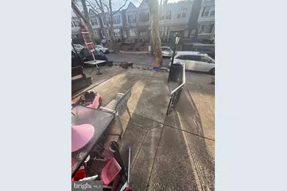 4145 Barnett Street, Philadelphia, PA 19135 - Photo 16