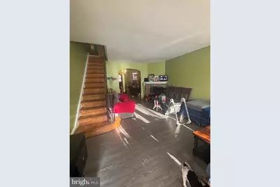 4145 Barnett Street, Philadelphia, PA 19135 - Photo 12