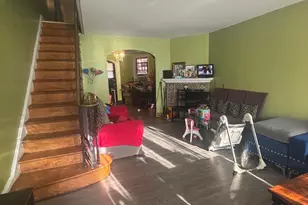 4145 Barnett St, Philadelphia, PA 19135 - Photo 12