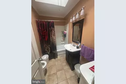 4145 Barnett Street, Philadelphia, PA 19135 - Photo 14