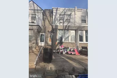 4145 Barnett Street, Philadelphia, PA 19135 - Photo 2