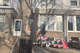 4145 Barnett St, Philadelphia, PA 19135 - Photo 2