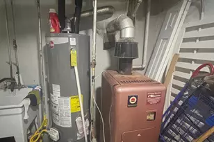 4145 Barnett St, Philadelphia, PA 19135 - Photo 10