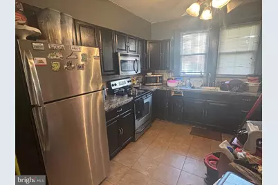 4145 Barnett Street, Philadelphia, PA 19135 - Photo 4