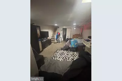 4145 Barnett Street, Philadelphia, PA 19135 - Photo 8