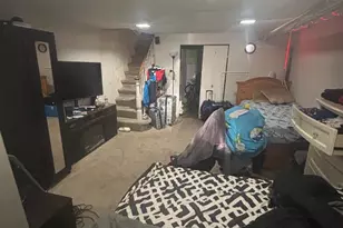 4145 Barnett St, Philadelphia, PA 19135 - Photo 8