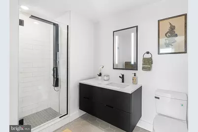 1501 N 31st Street #PH14, Philadelphia, PA 19121 - Photo 10